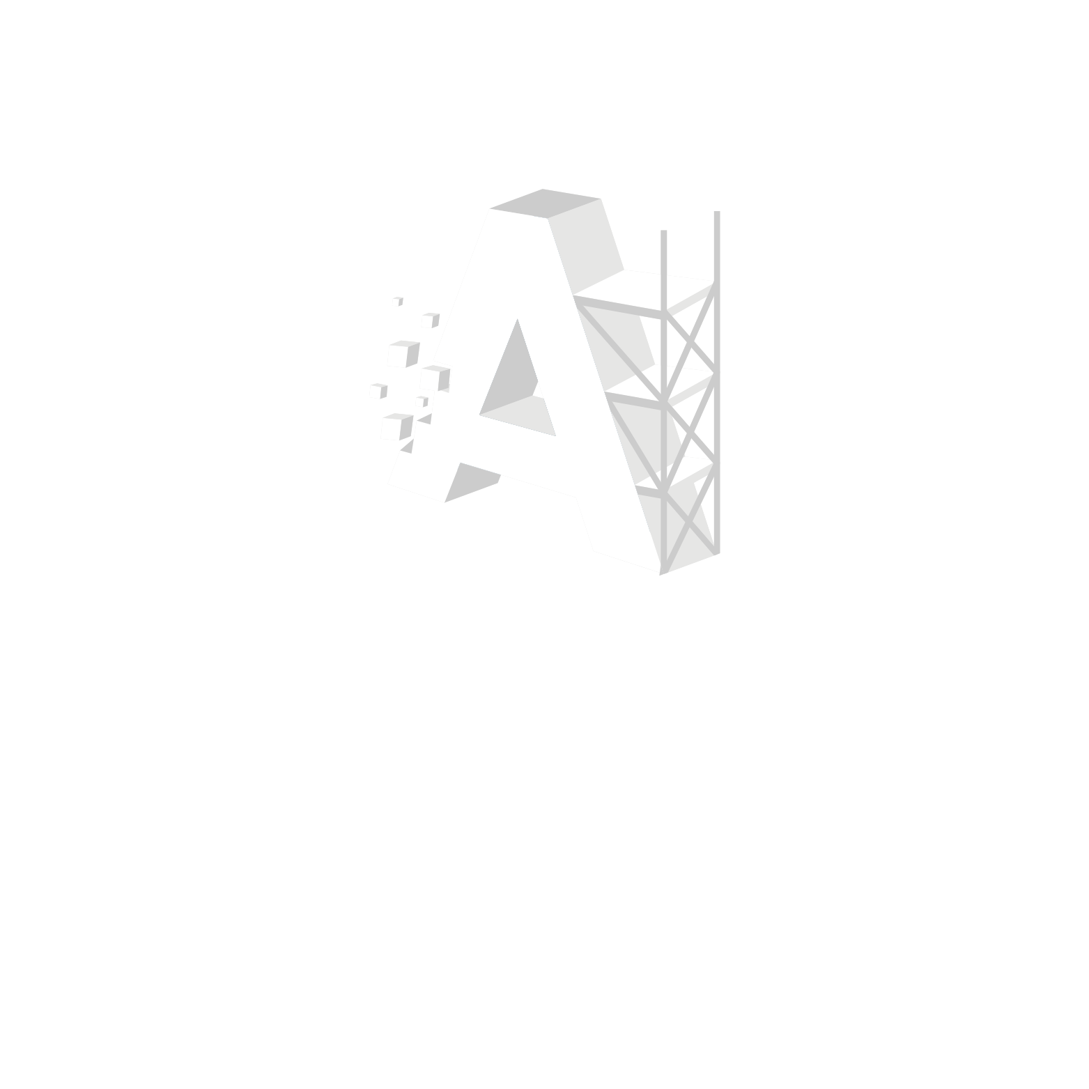 AndaBIM Logo