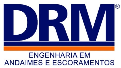 Parceiro 5