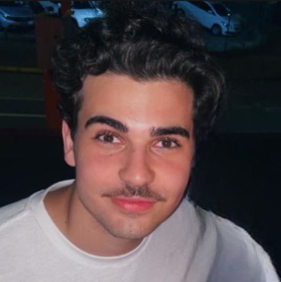 Guilherme Bittencourt